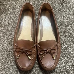 MICHAEL Michael Kors loafers